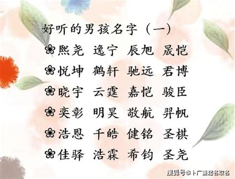 沄名字意思|韫字取名的寓意